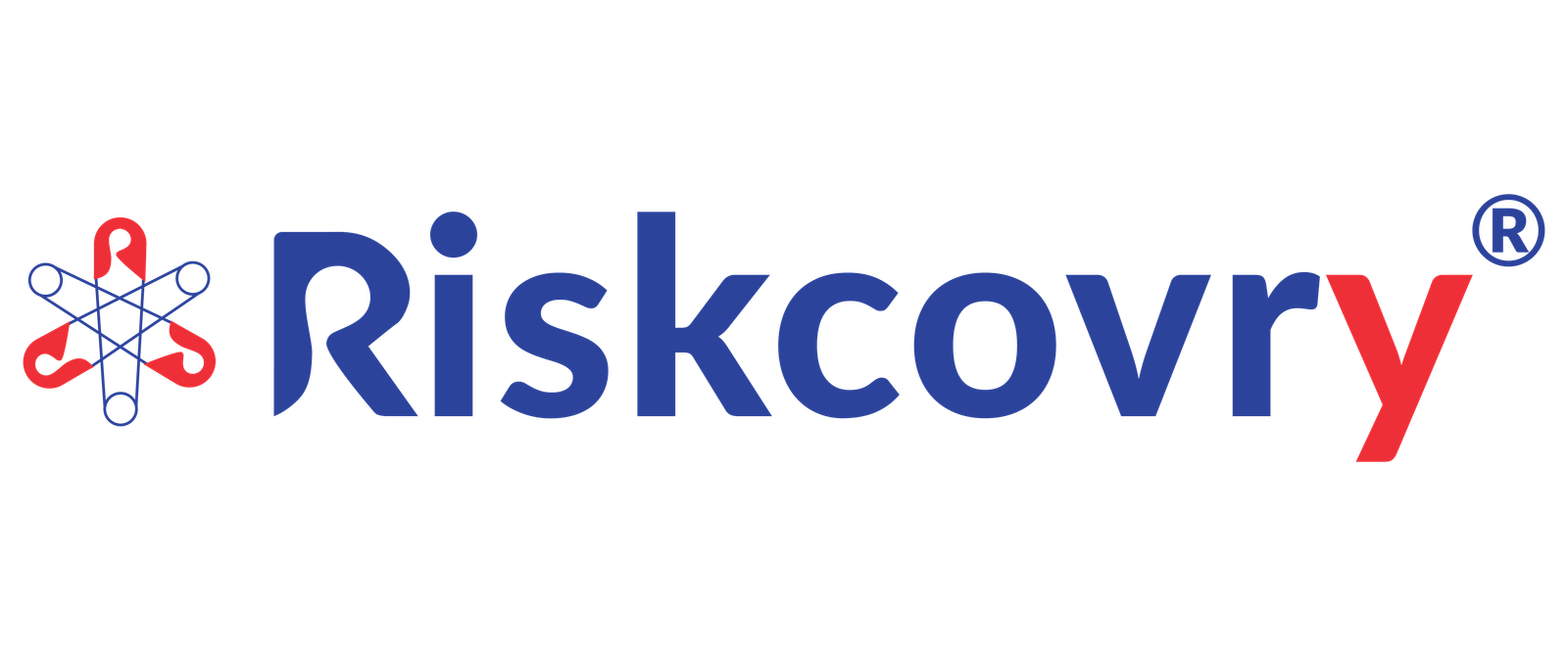 35. Riskcovry.png